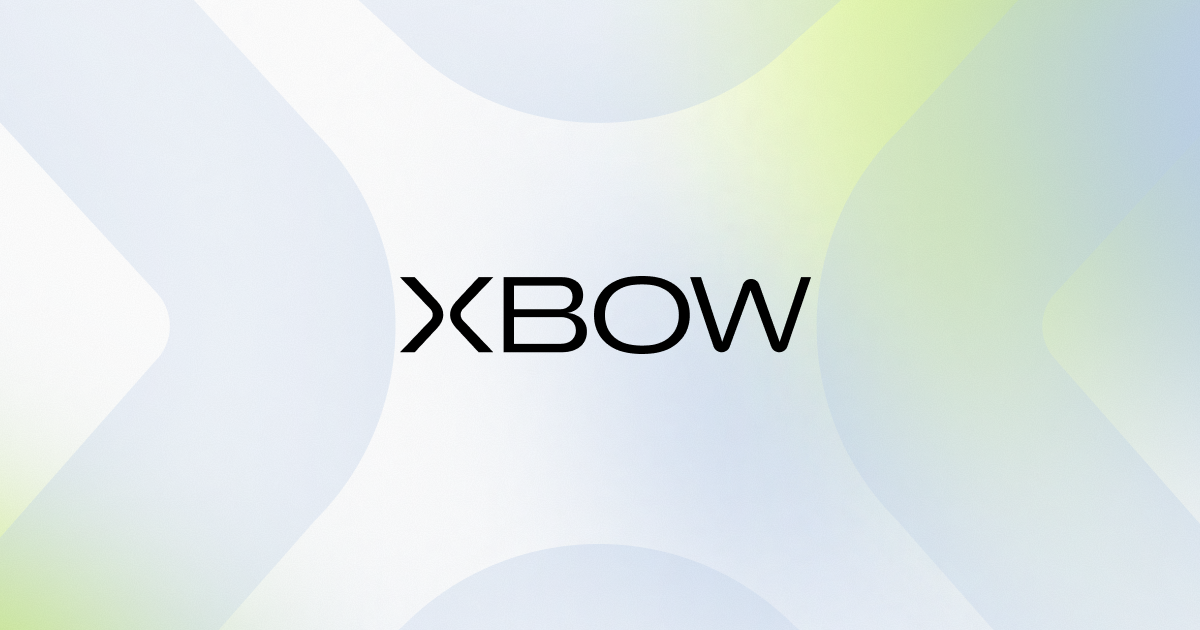 XBOW