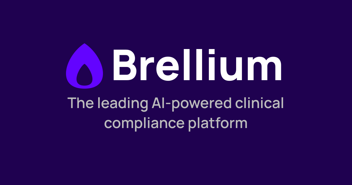 Brellium