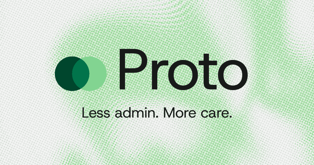 Proto AI
