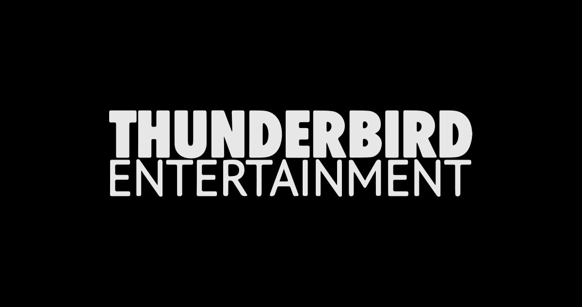 Thunderbird
