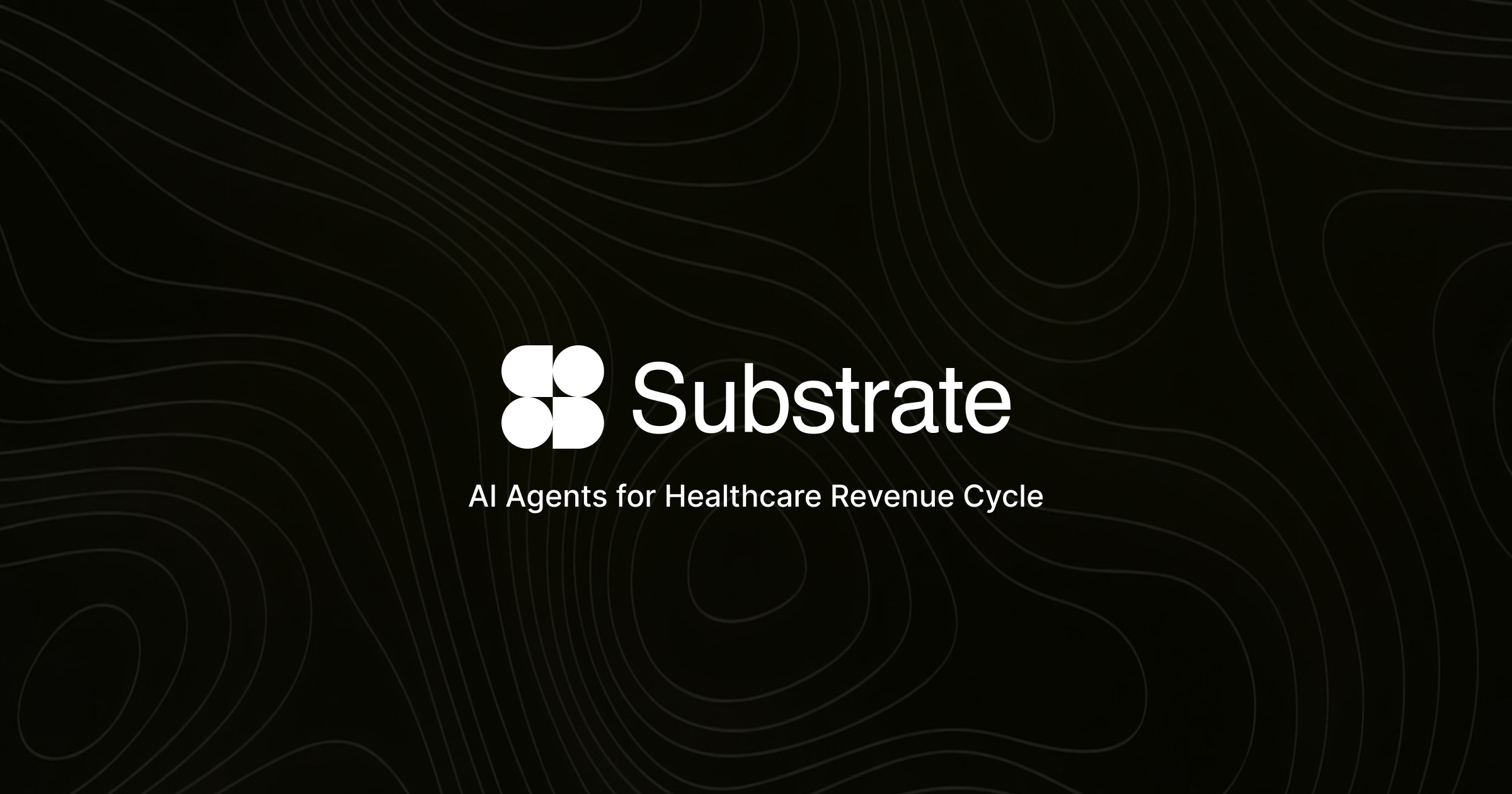 Substrate