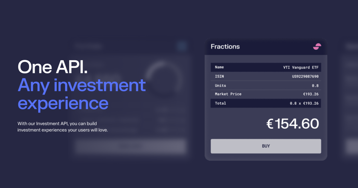 Upvest