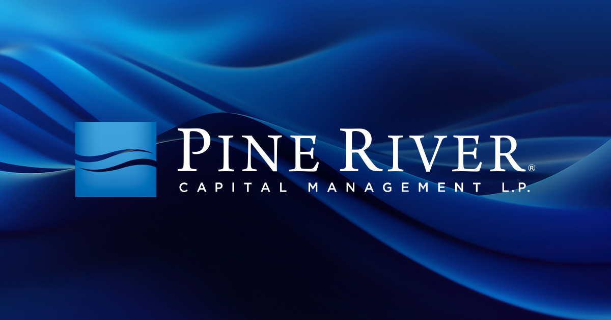 Pine River Capital Management