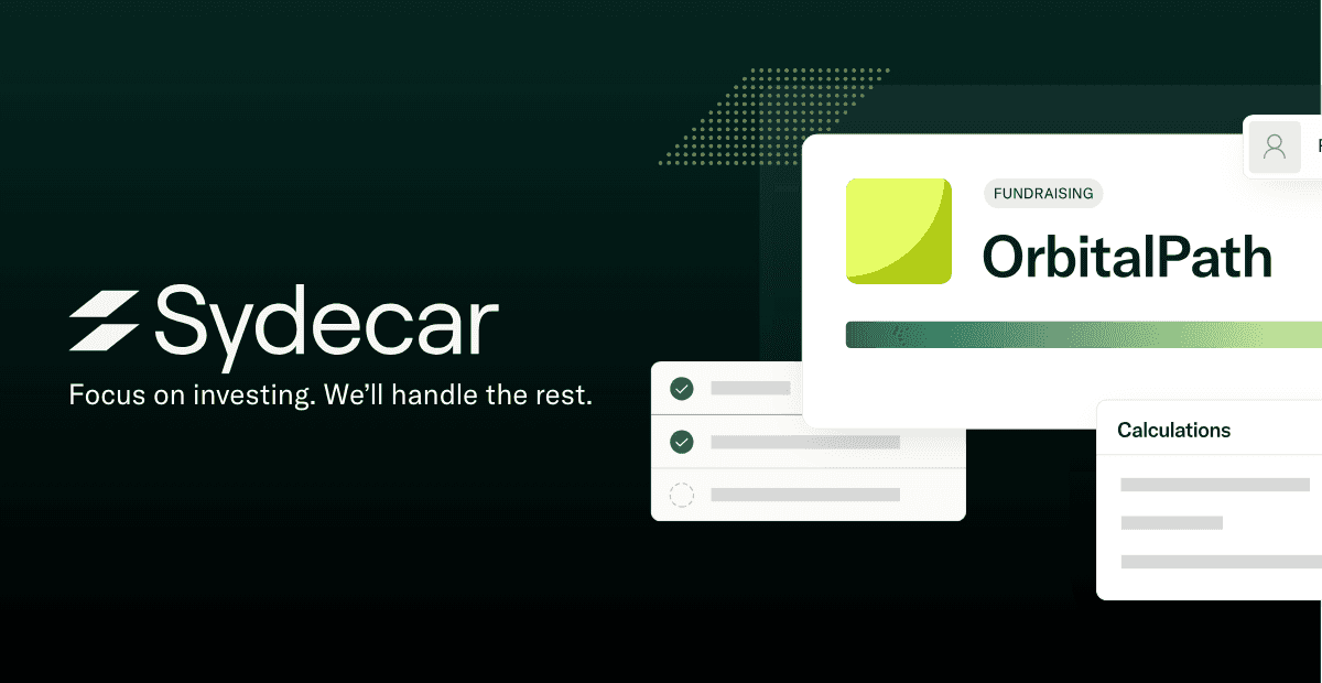 Sydecar