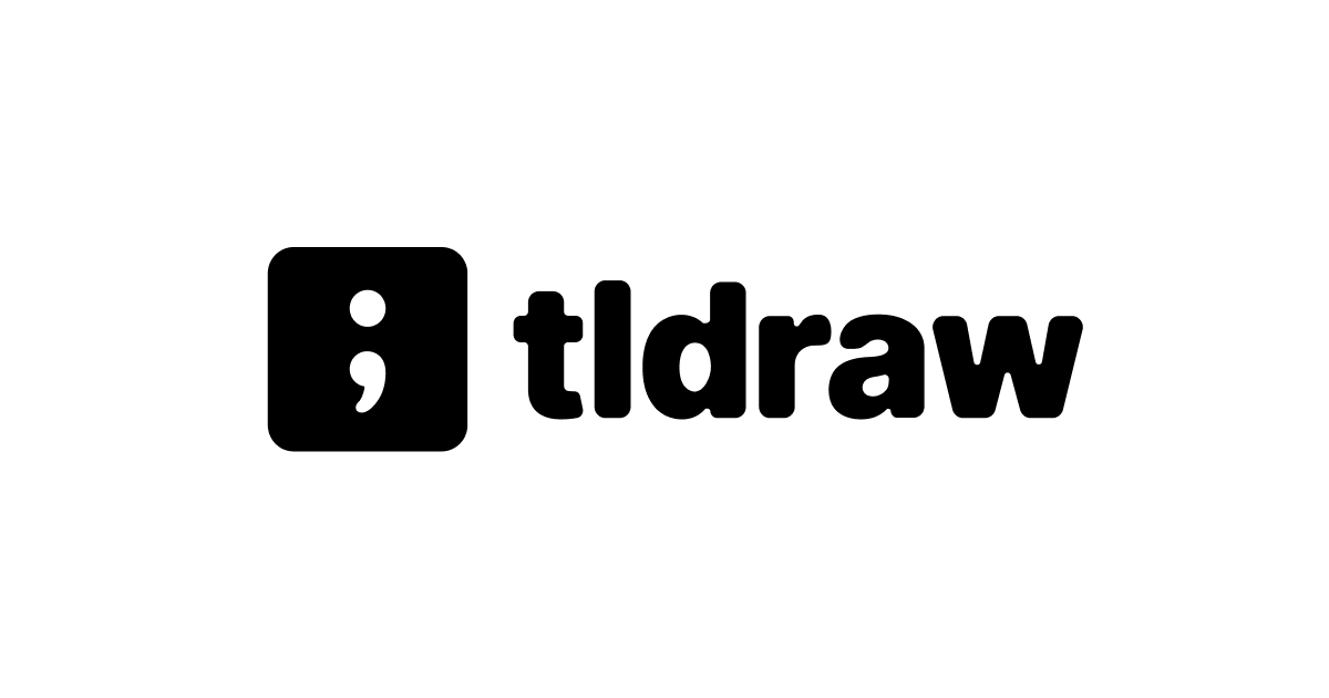 TLDR