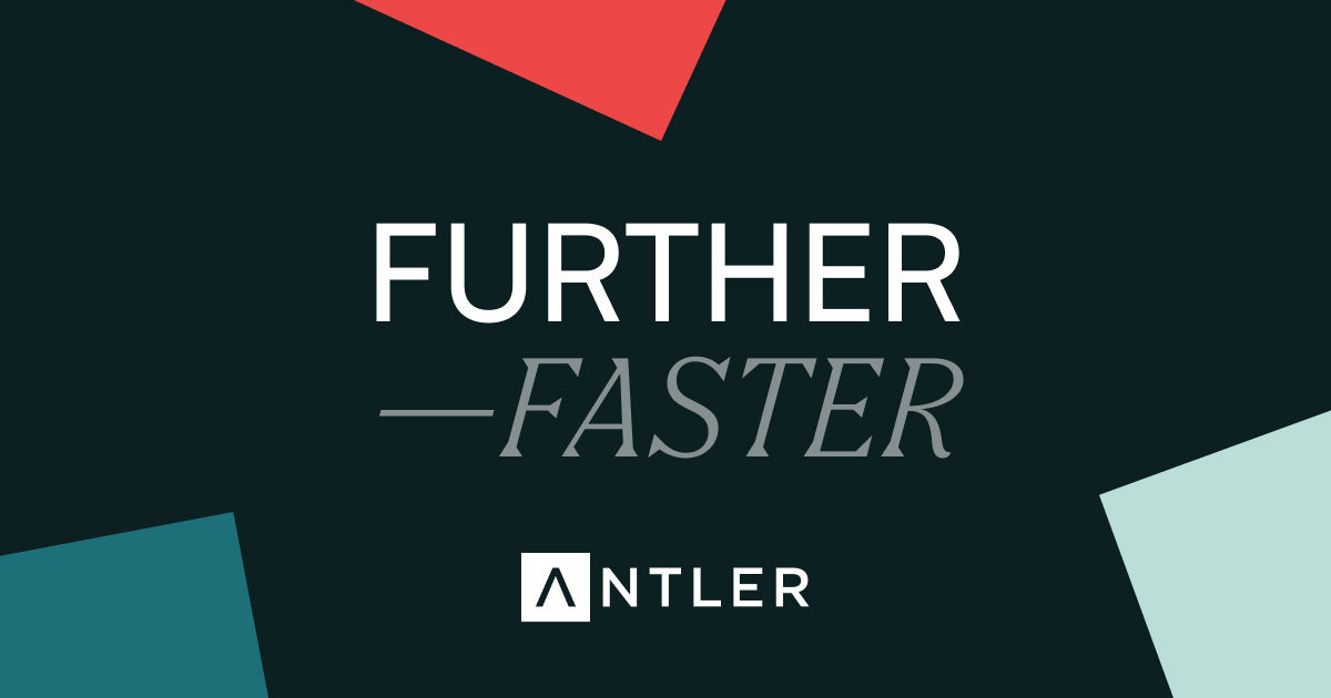 Antler