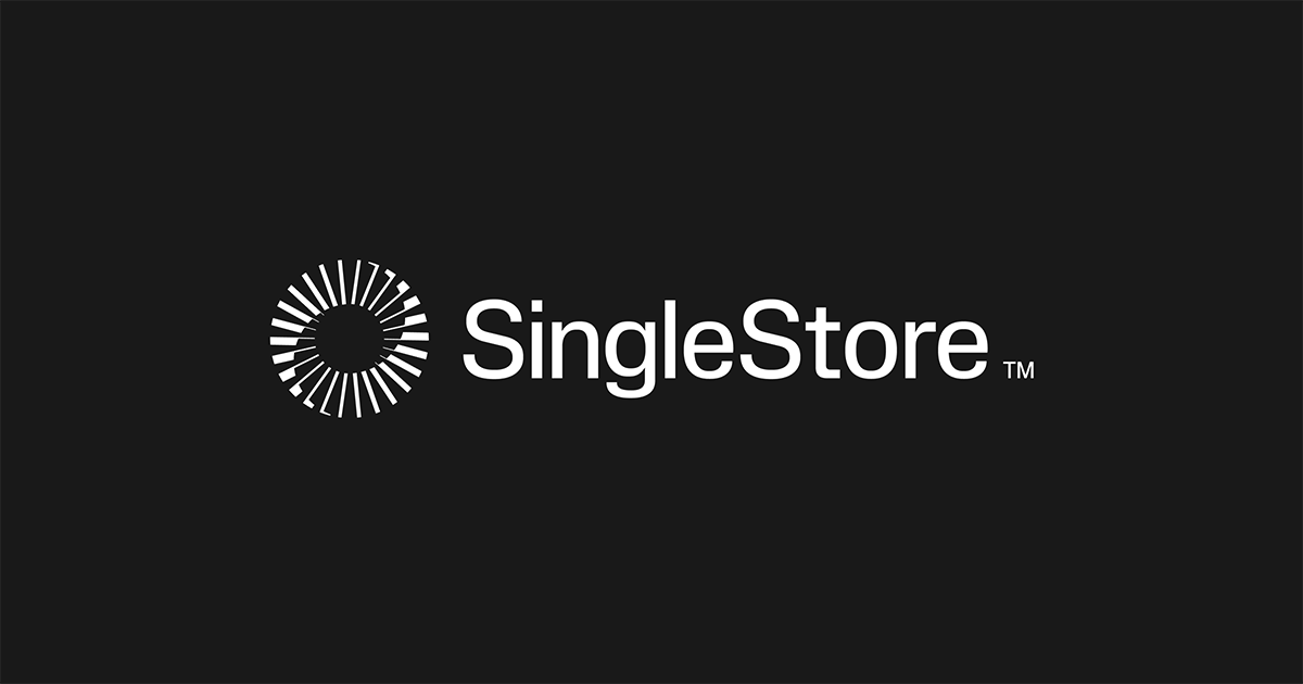 SingleStore