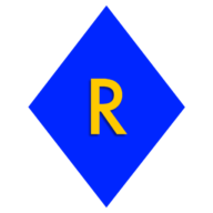 Rho