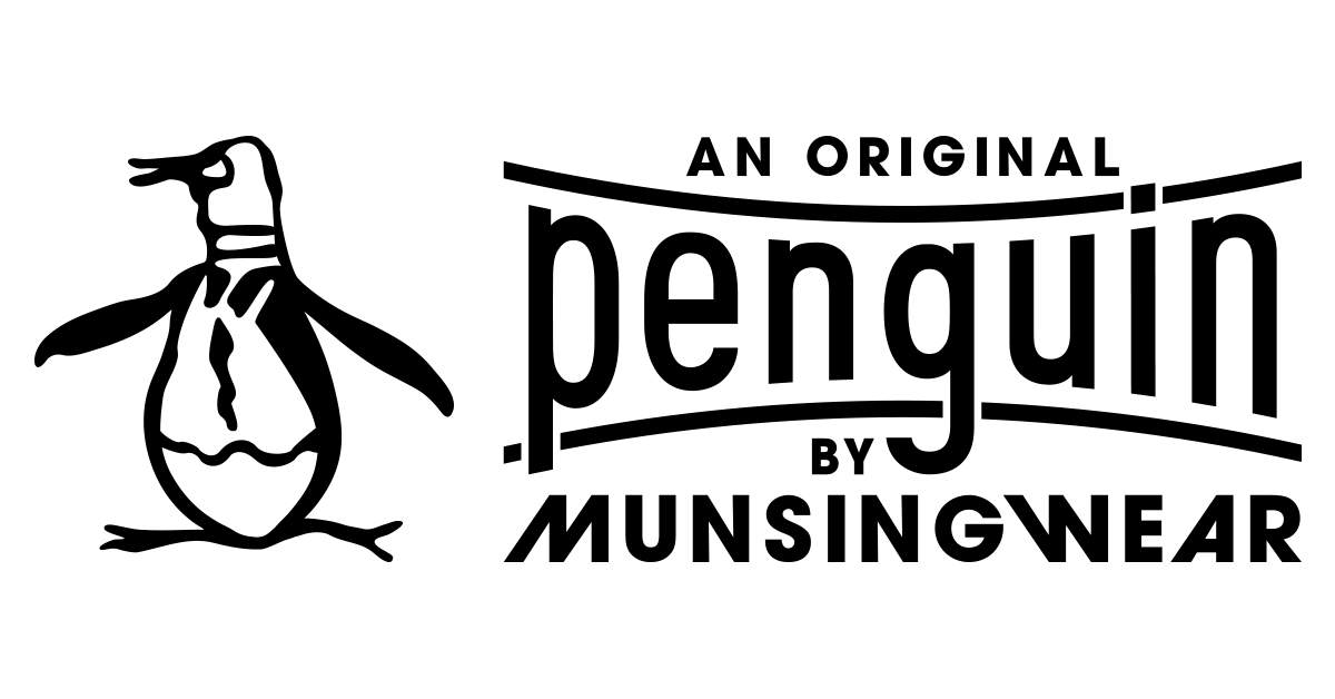 Origin