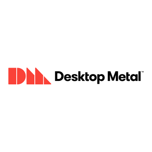 Desktop Metal