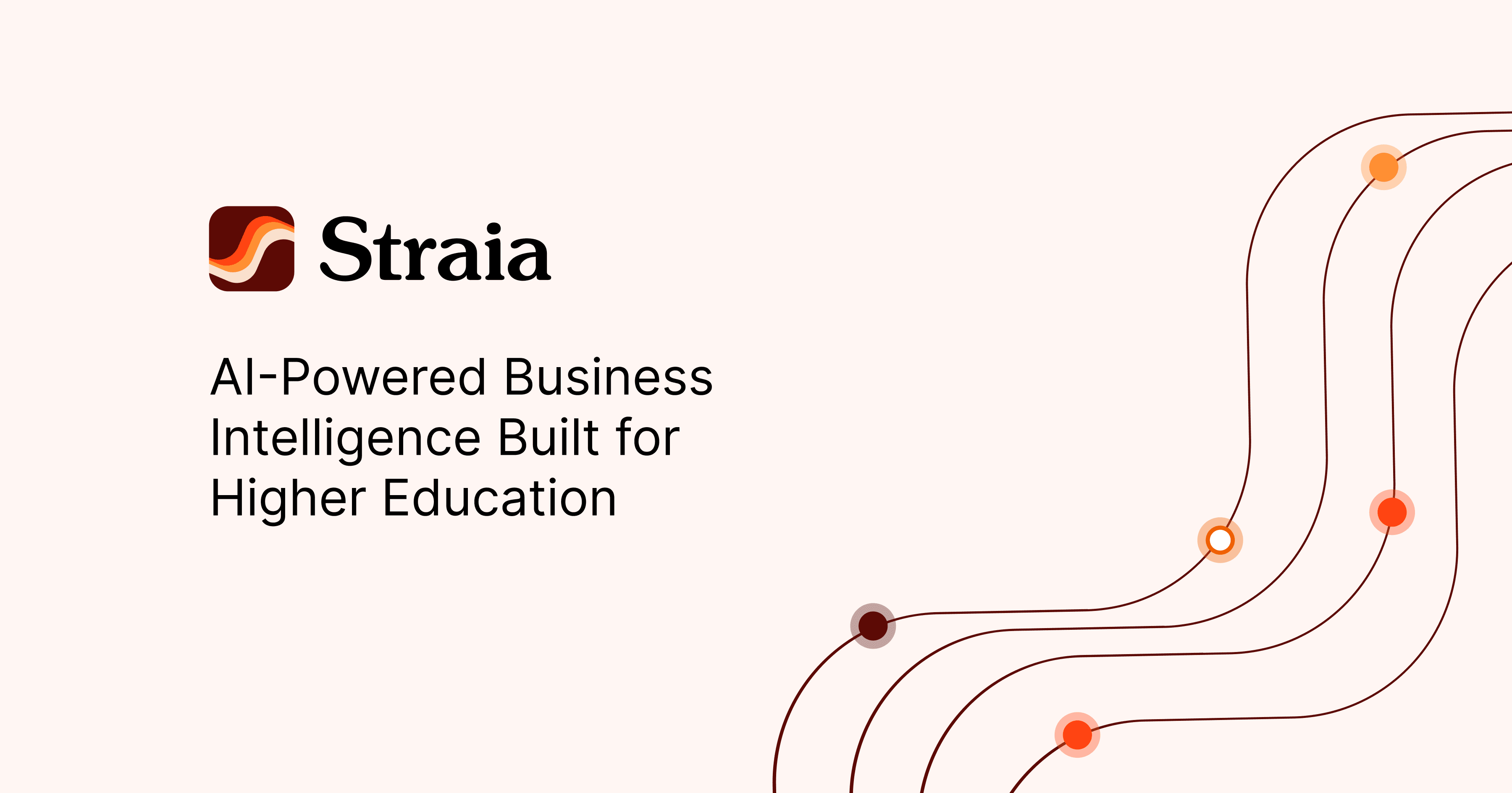 Straia