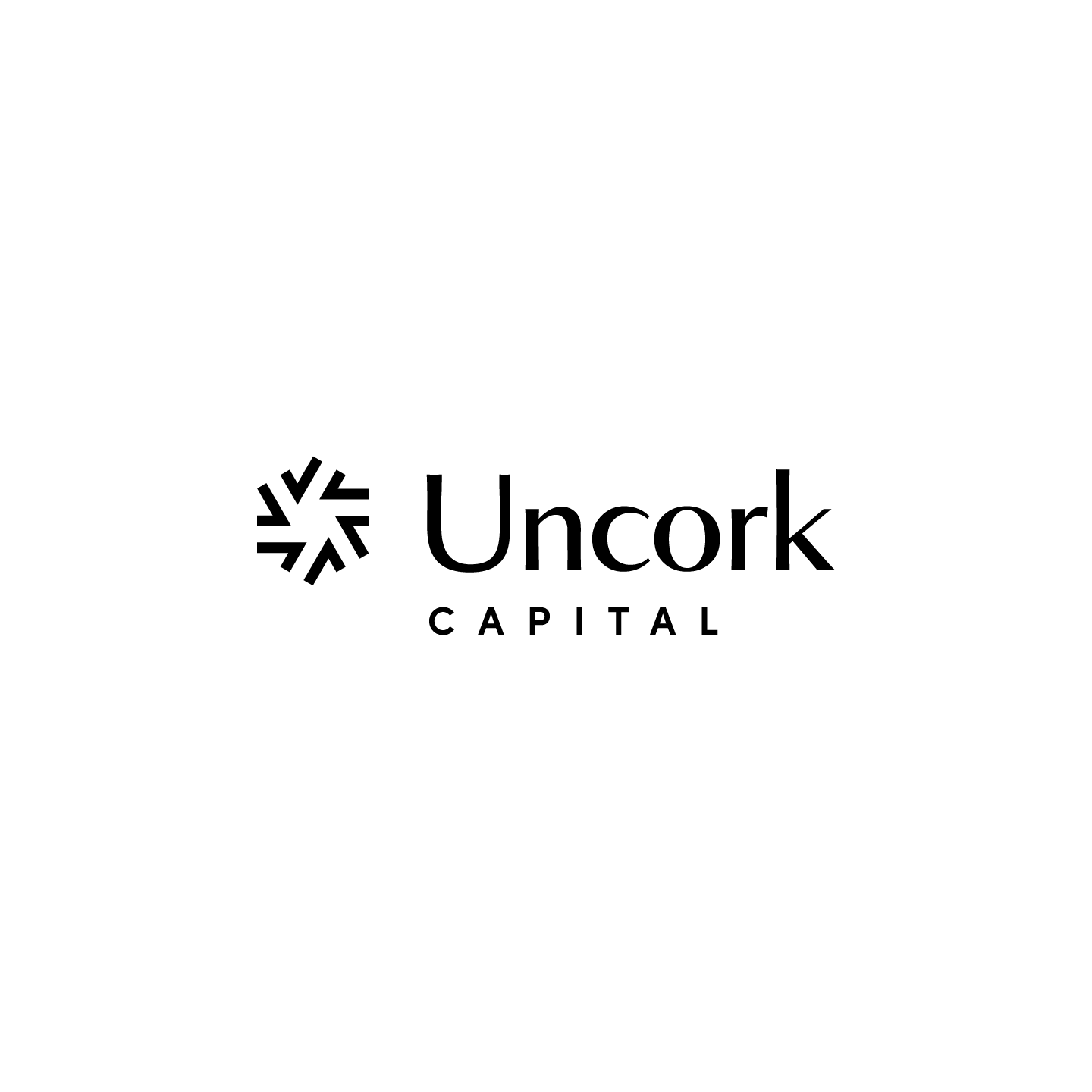 Uncork Capital