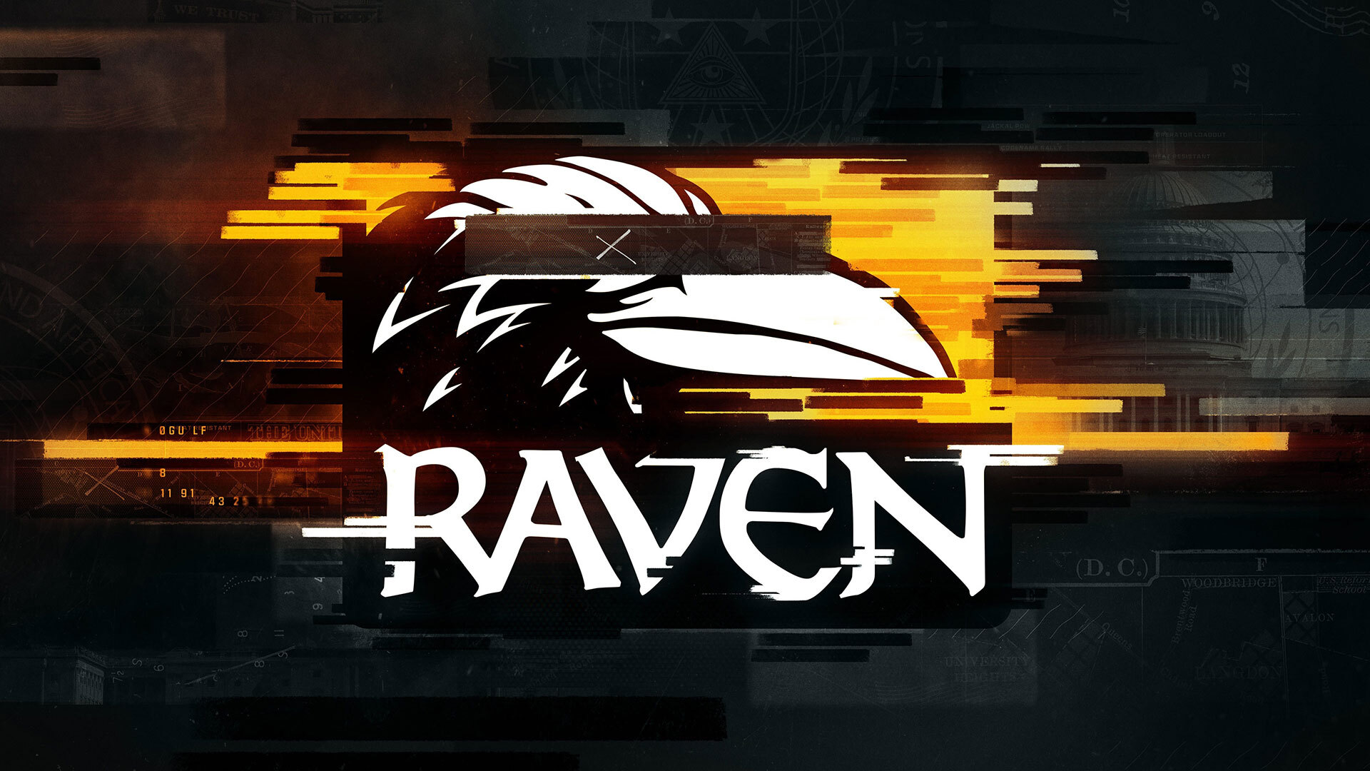 Raven Software