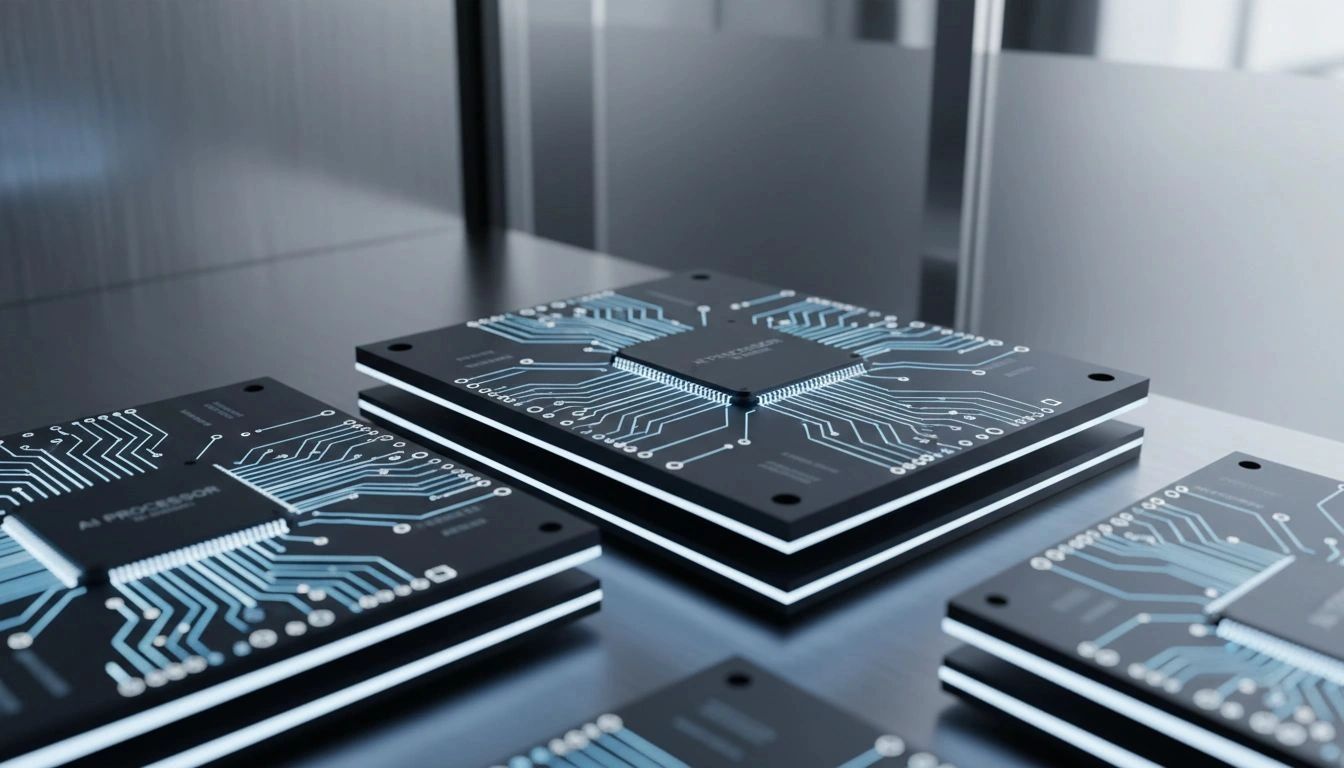 EPIC Microsystems