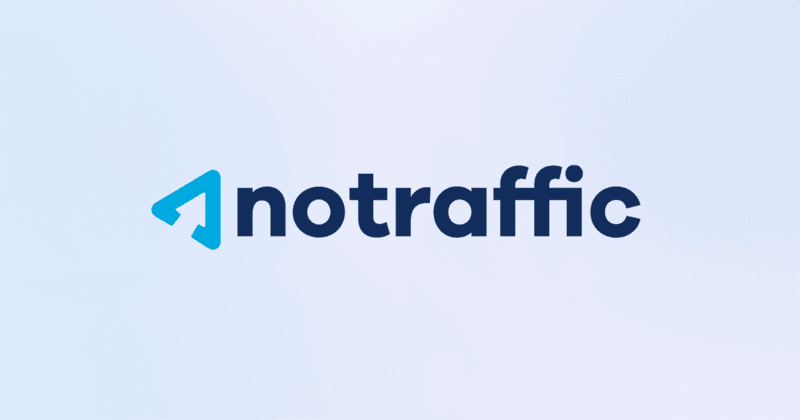 NoTraffic