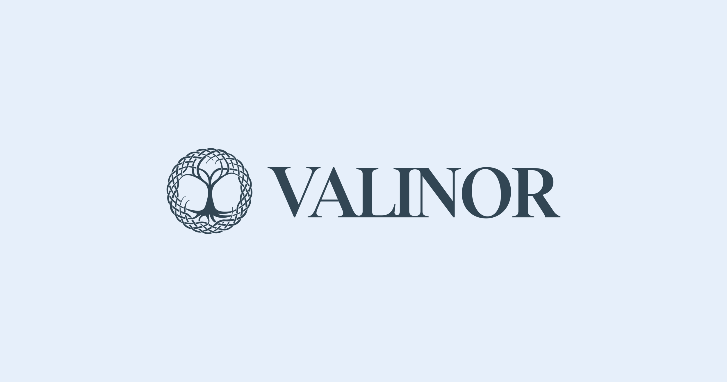 Valinor