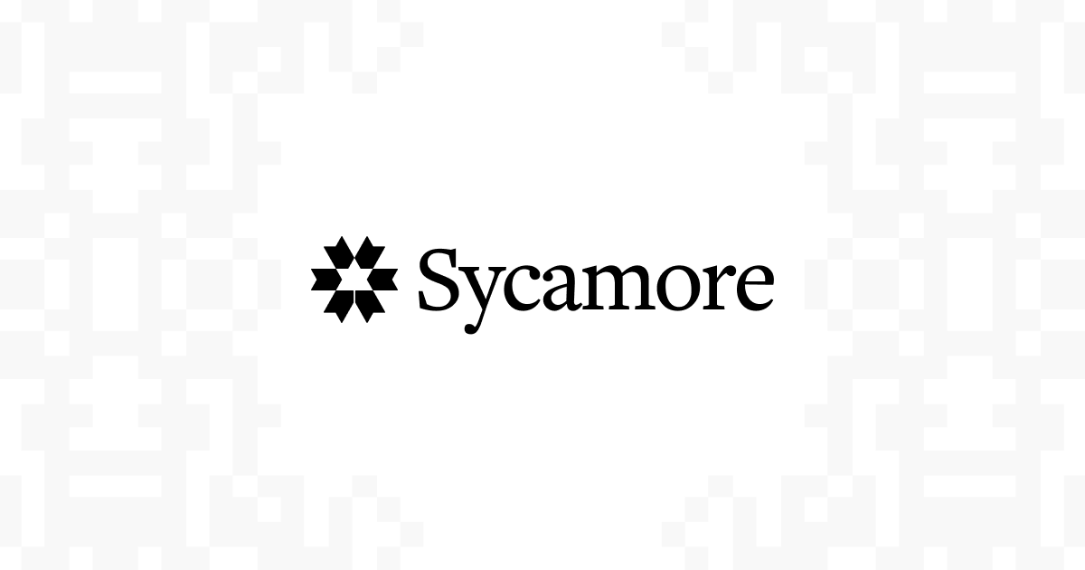 Sycamore Partners