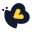 KreditBee