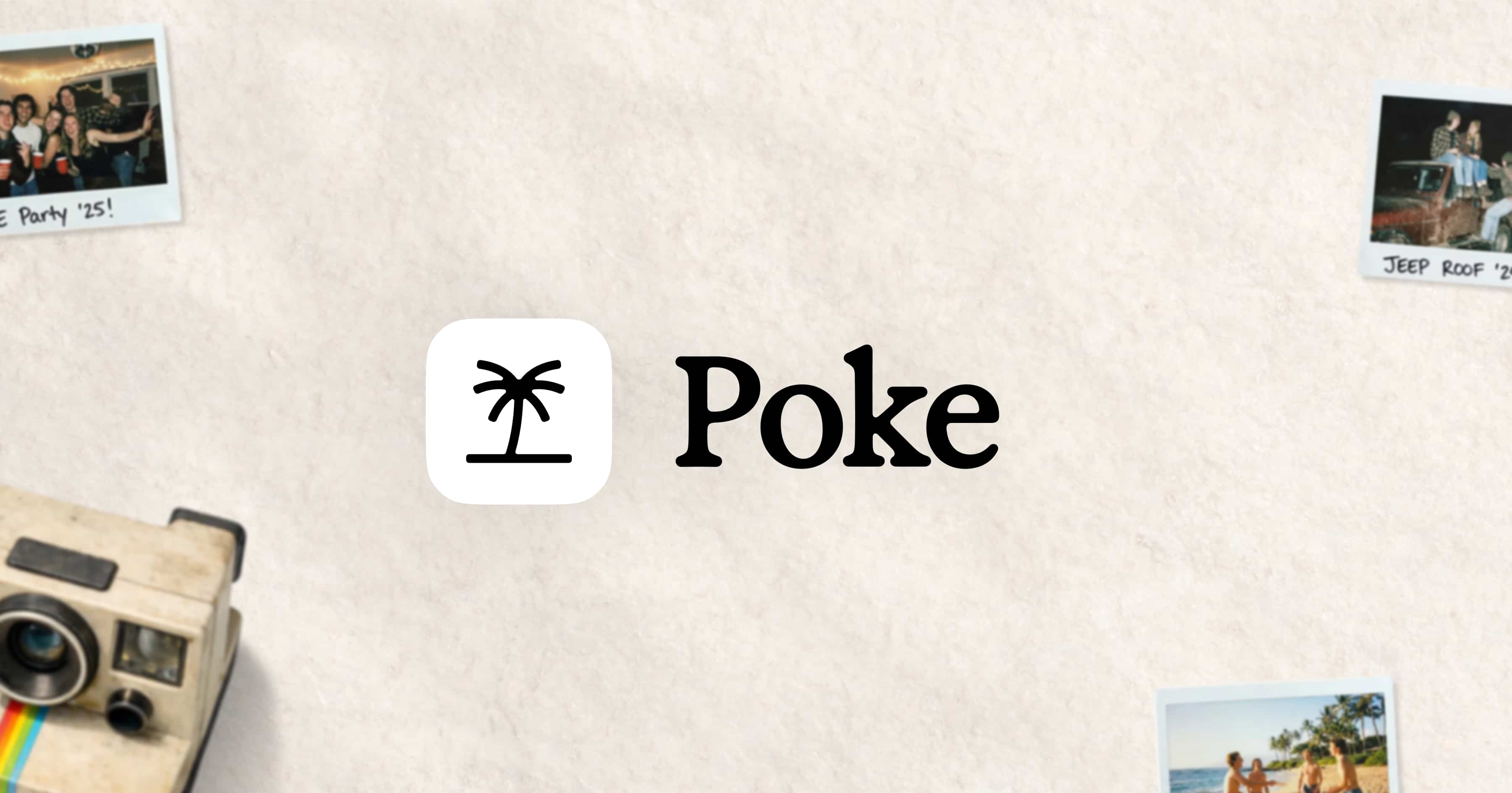 atSpoke