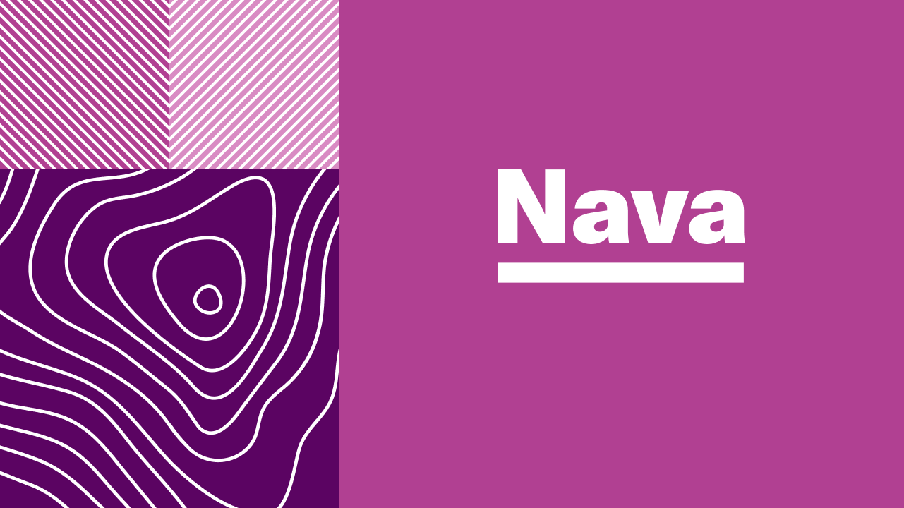 Nava