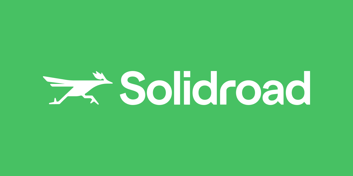 Solidroad