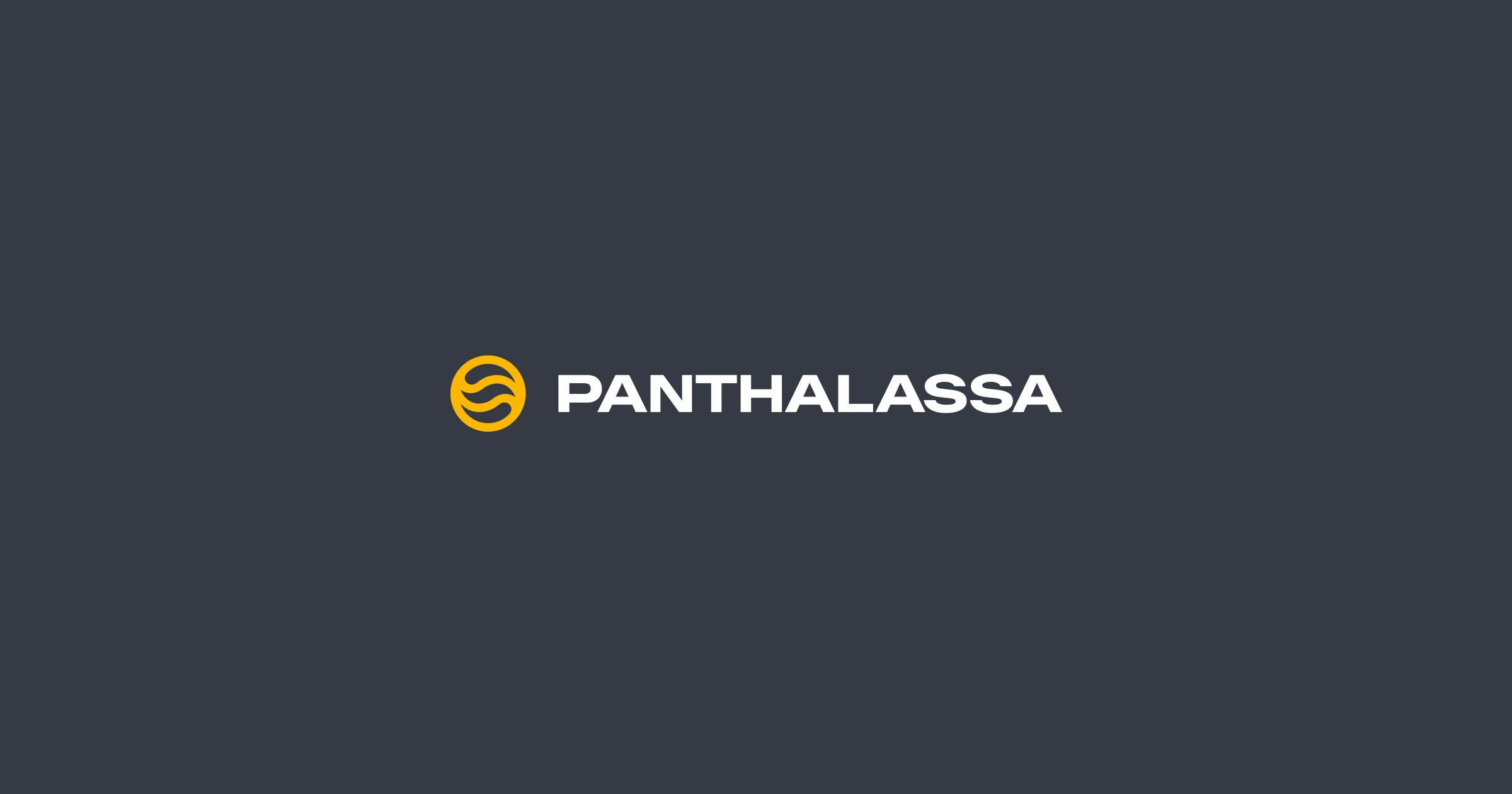 Panthalassa