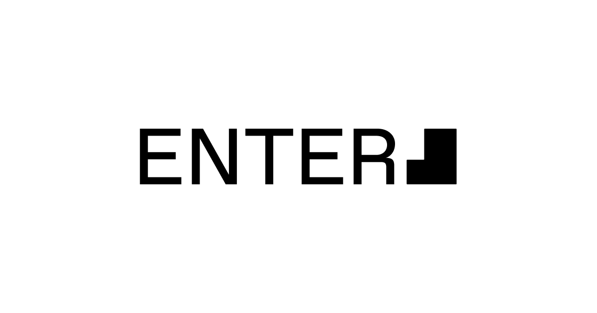 Enterprise