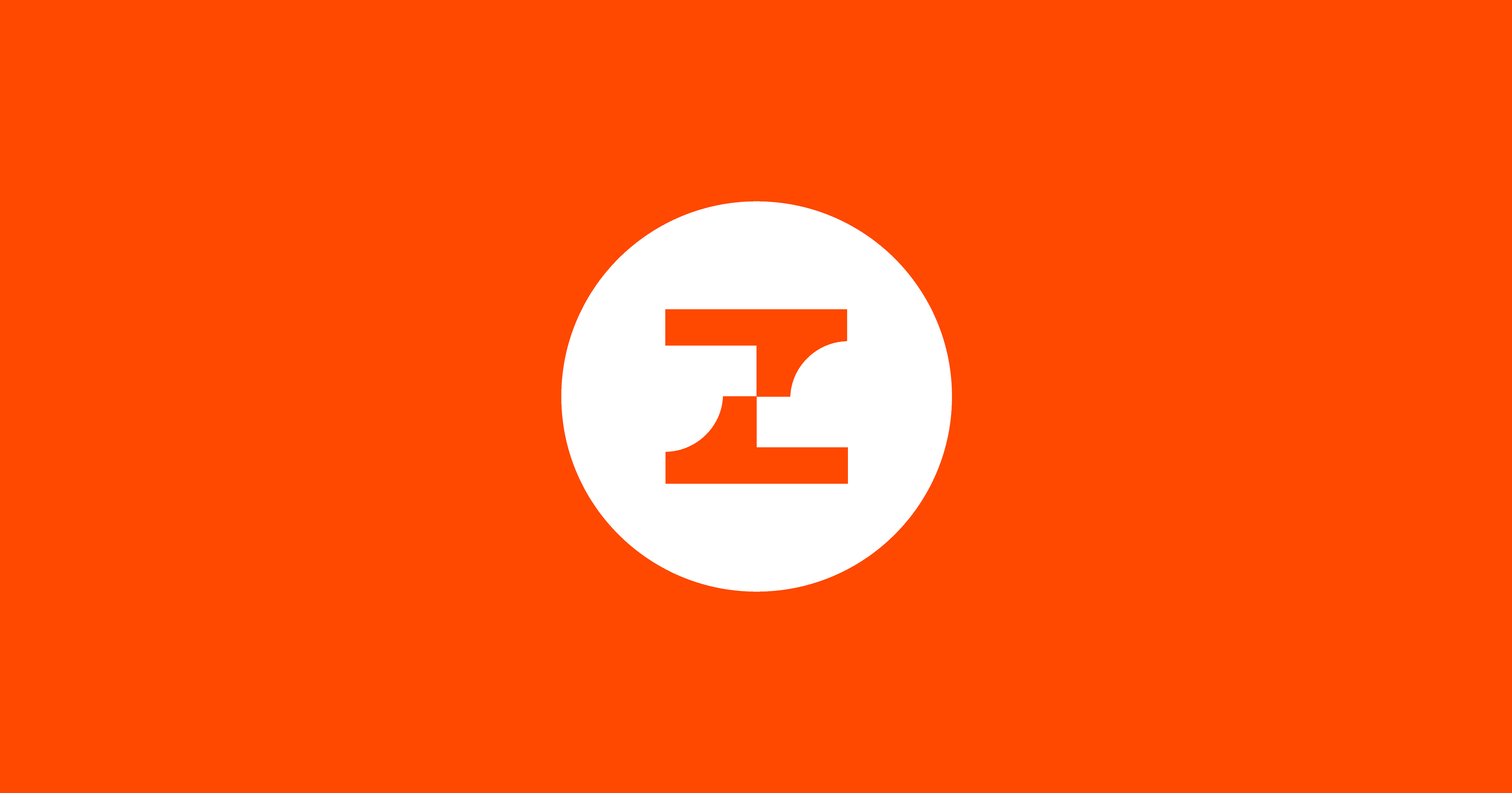 Zyg