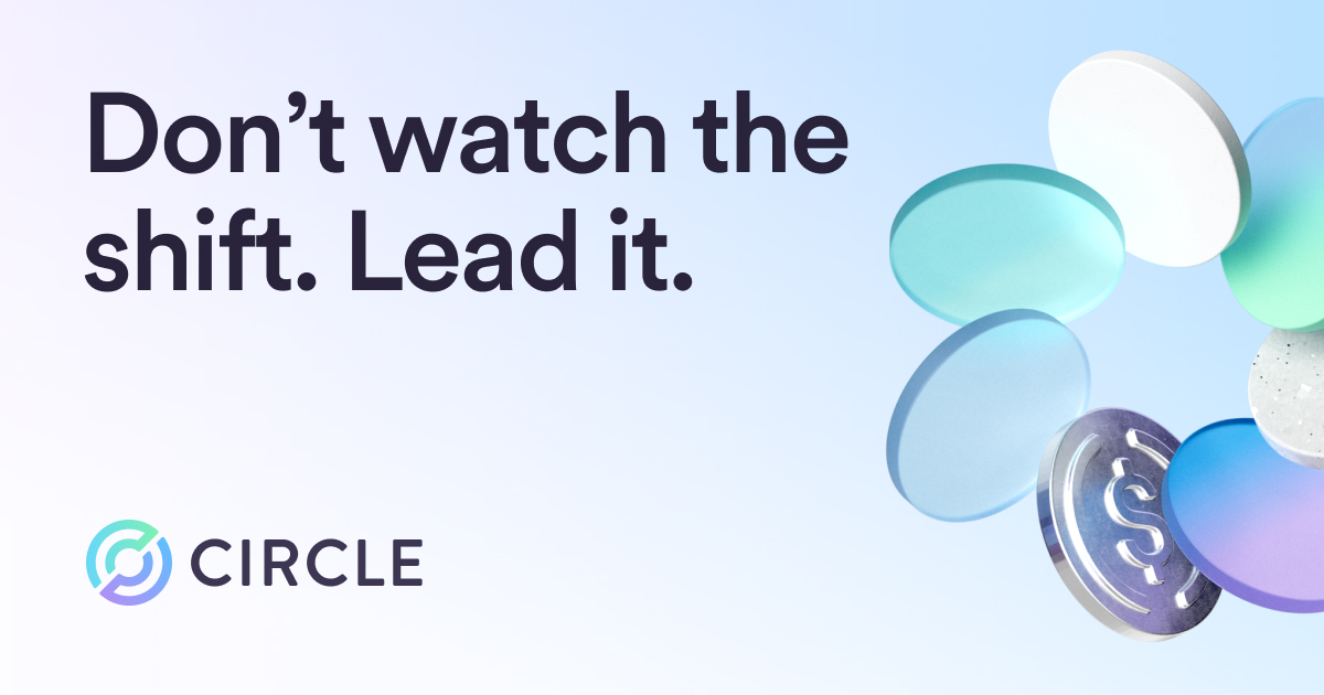 Circle