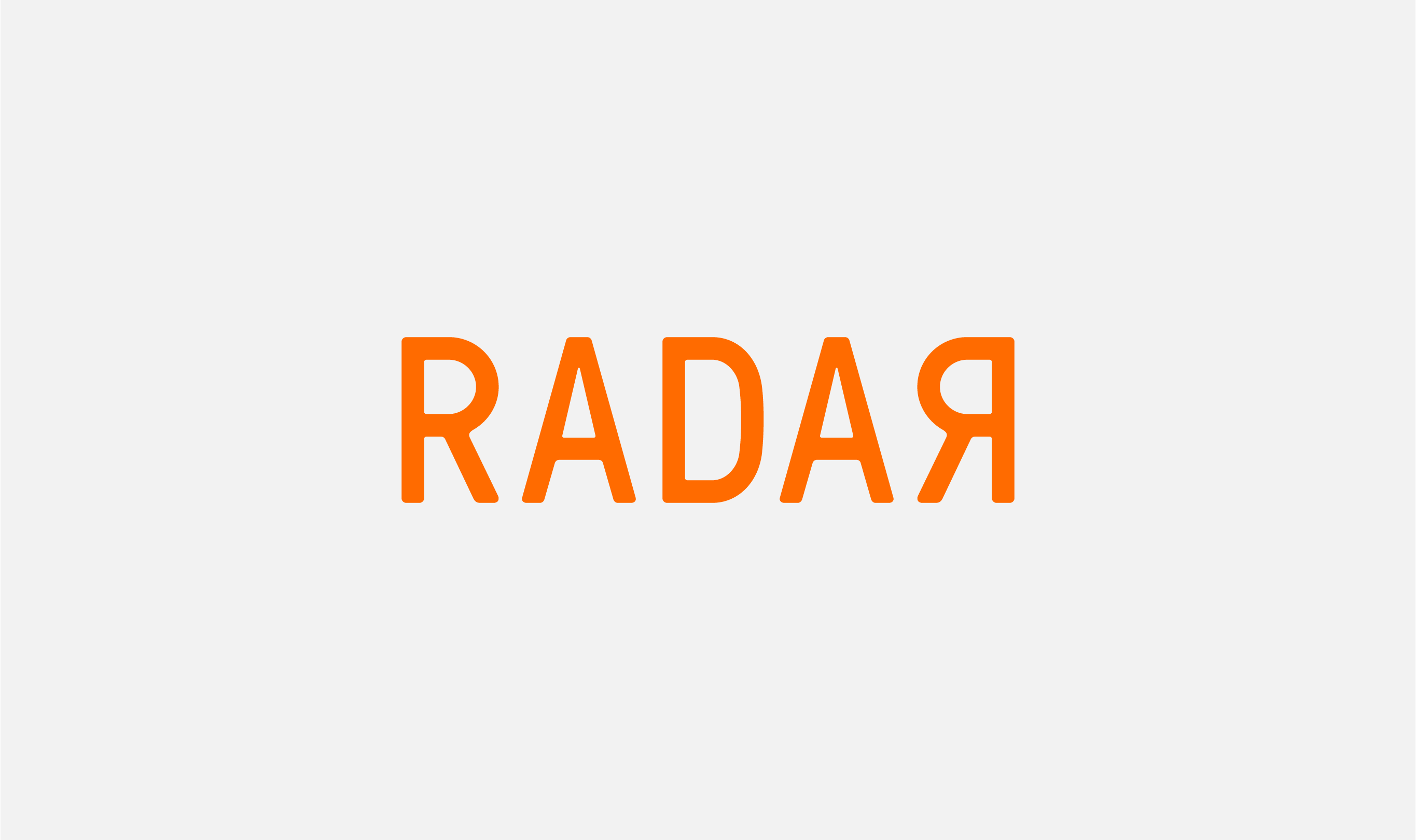 Radar