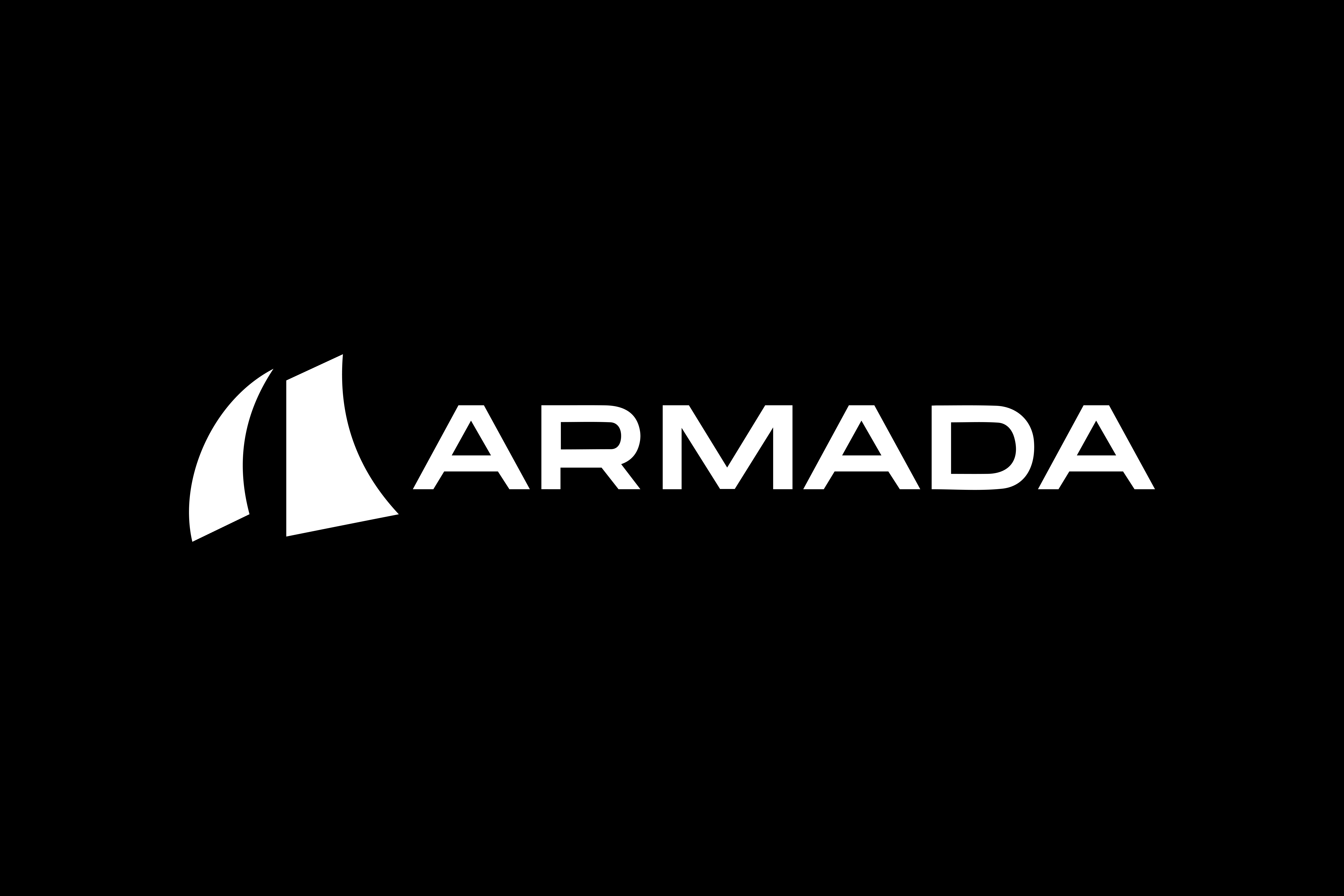 Armada
