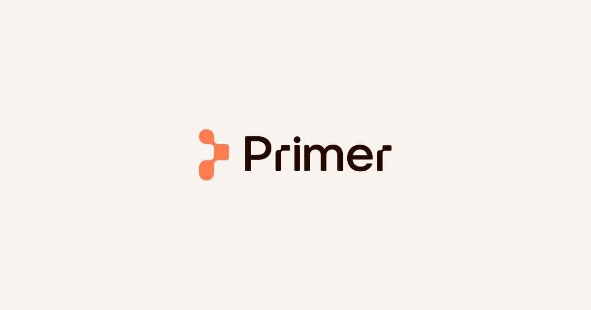 Primer