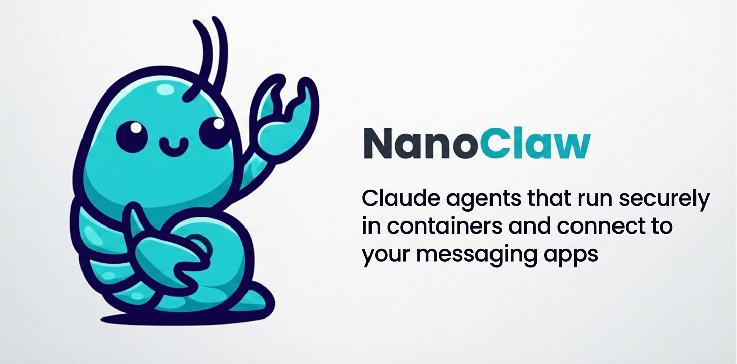 NanoCo