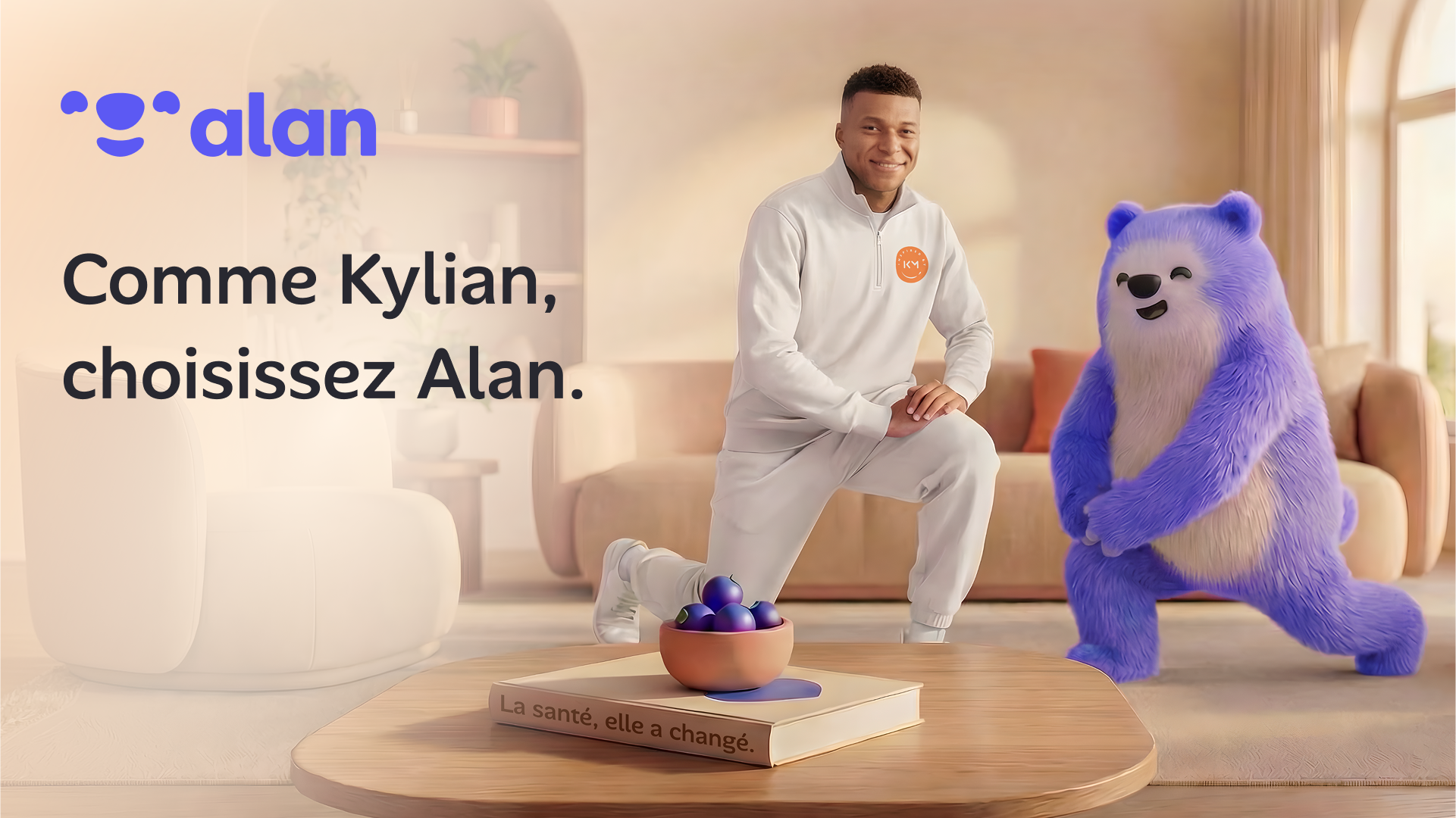 Alan