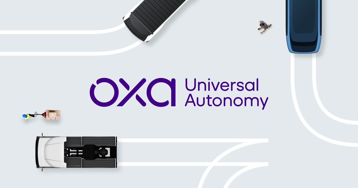 Oxa