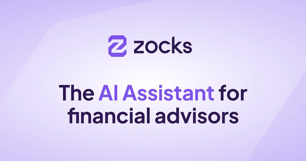 Zocks