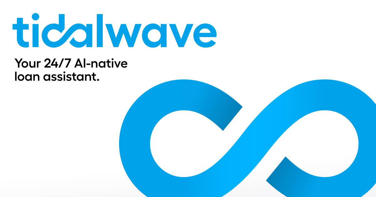 Tidalwave