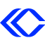 Cloover