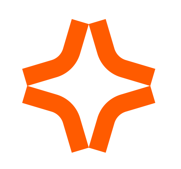 Ironlight Group Inc.