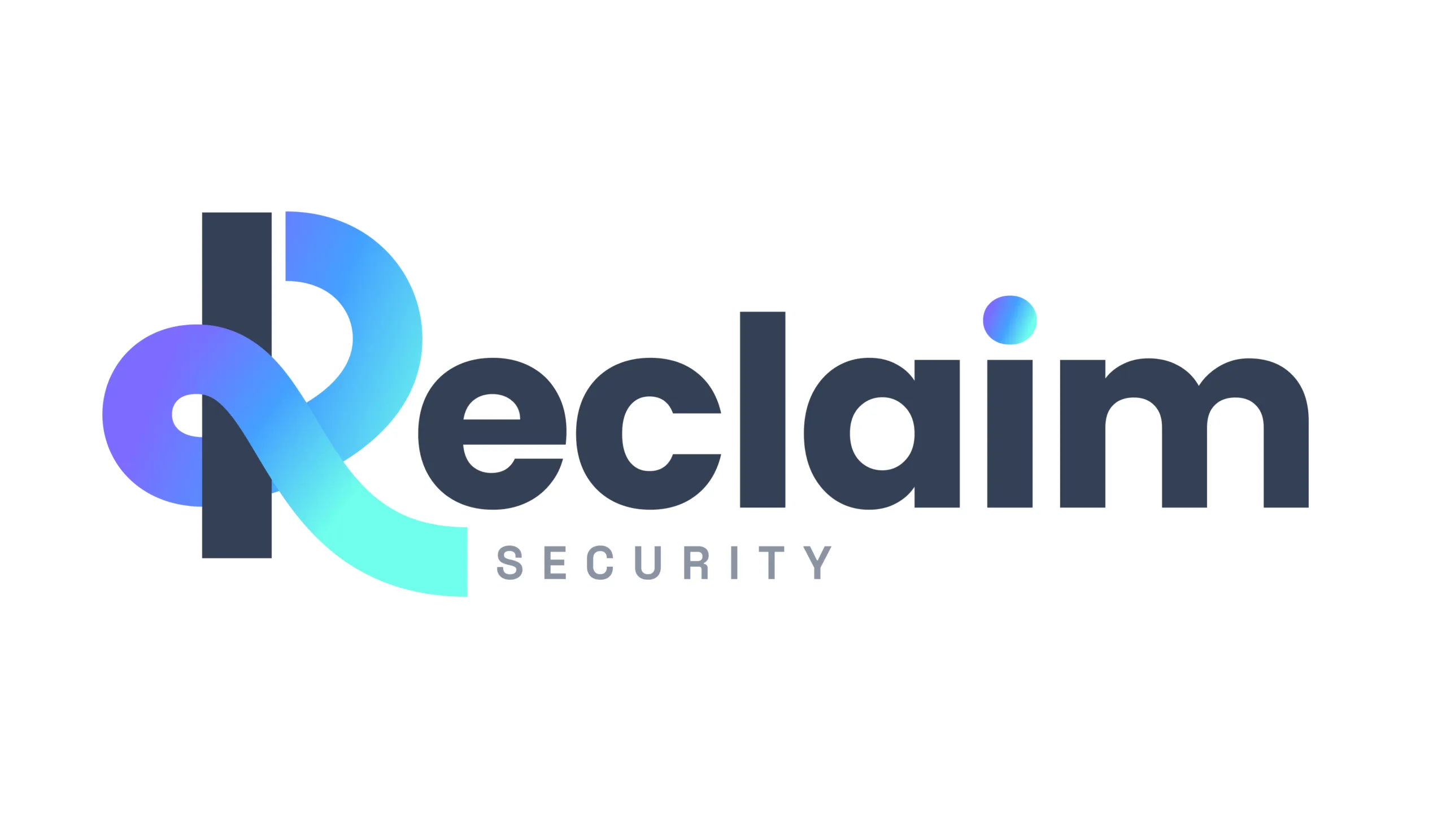 Reclaim Security