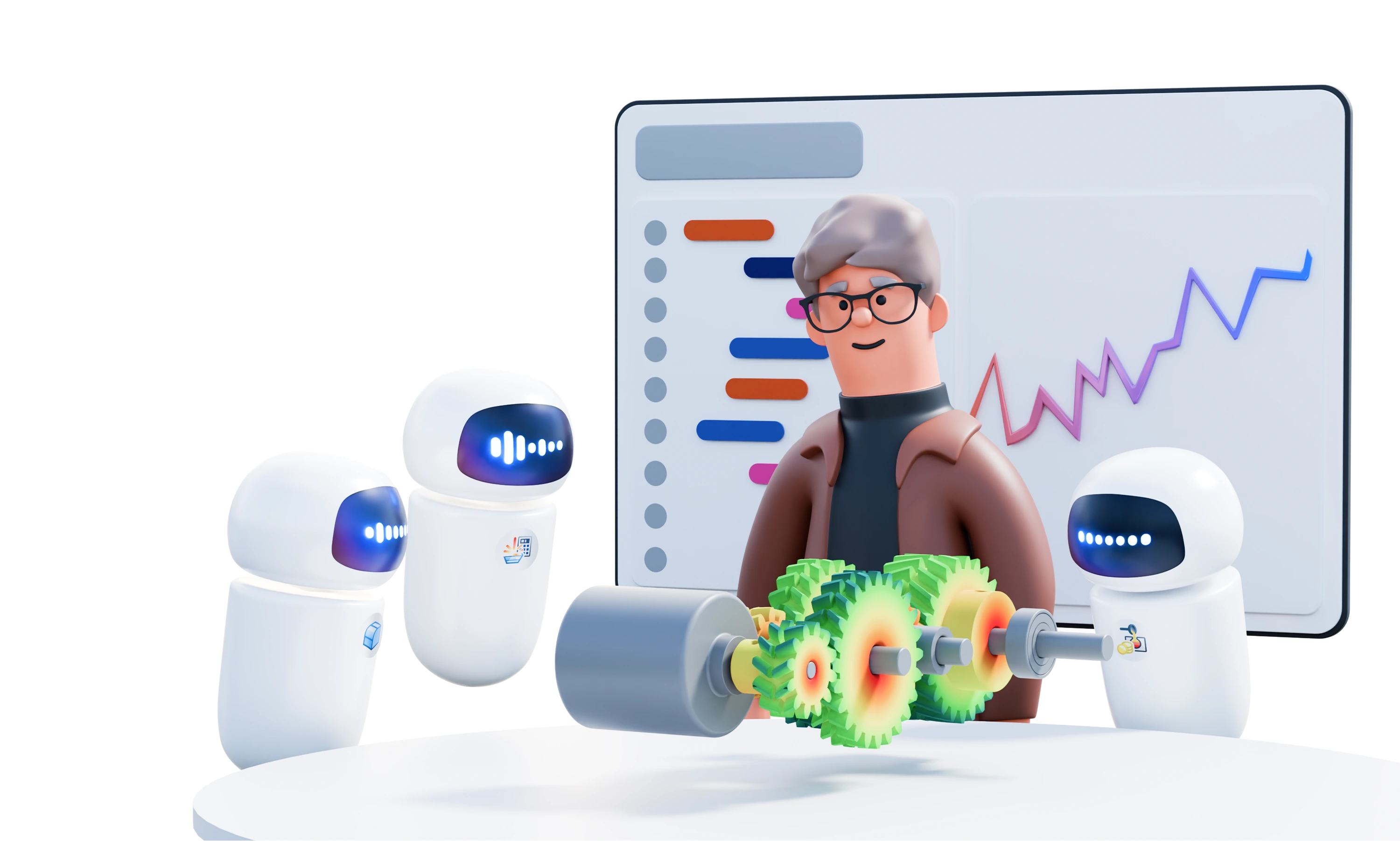 Synera GmbH