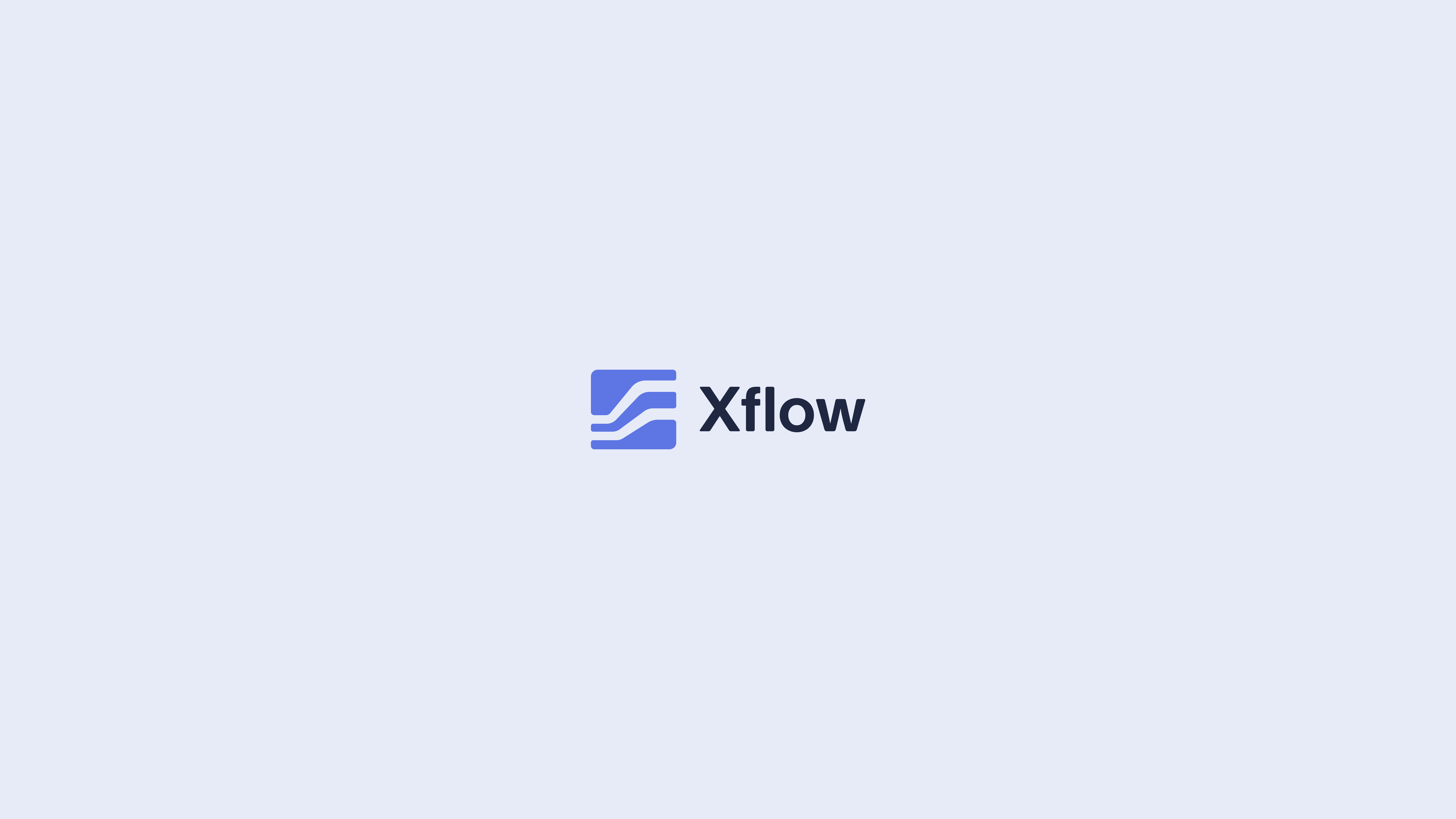 Xflow