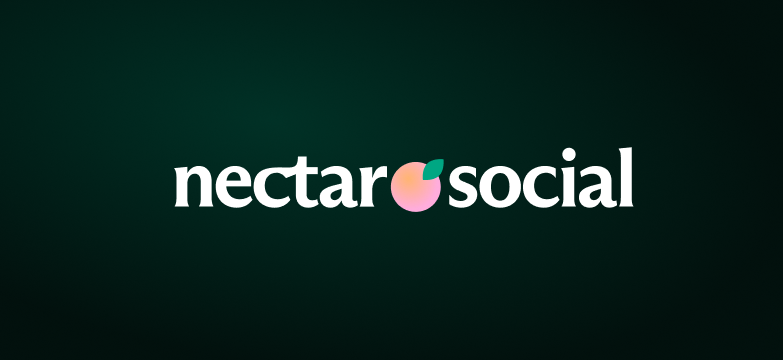 Nectar Social