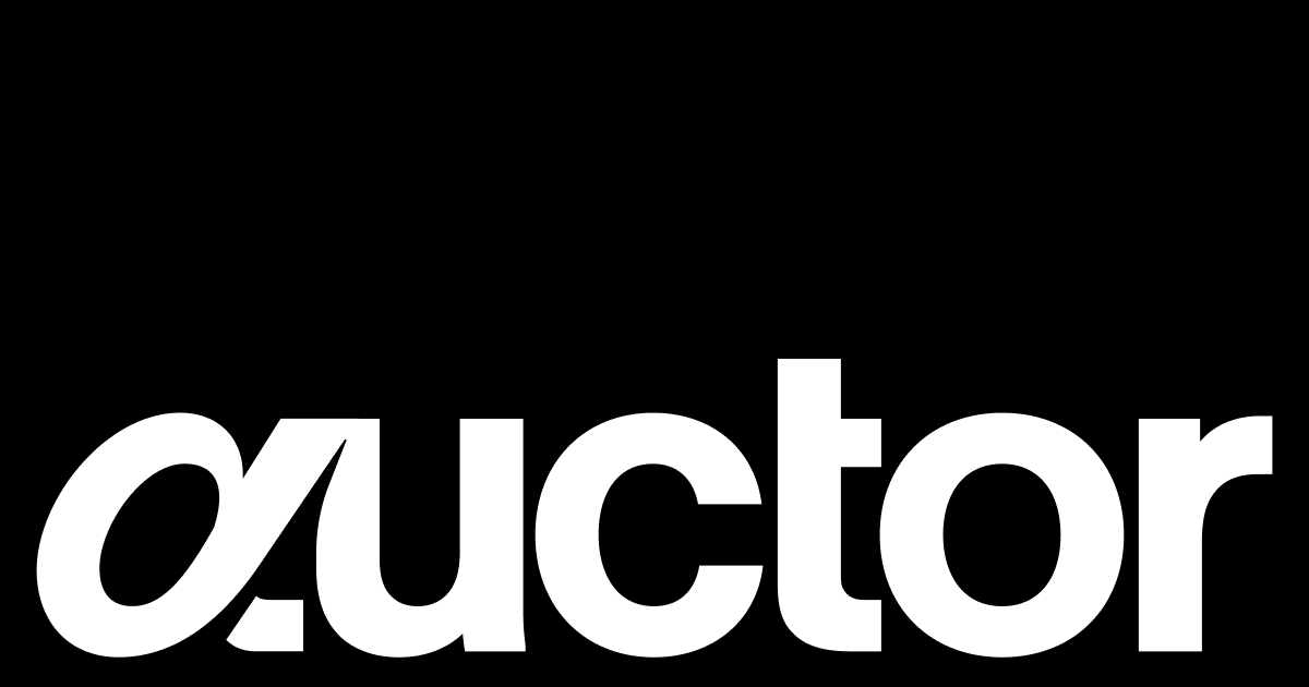Auctor