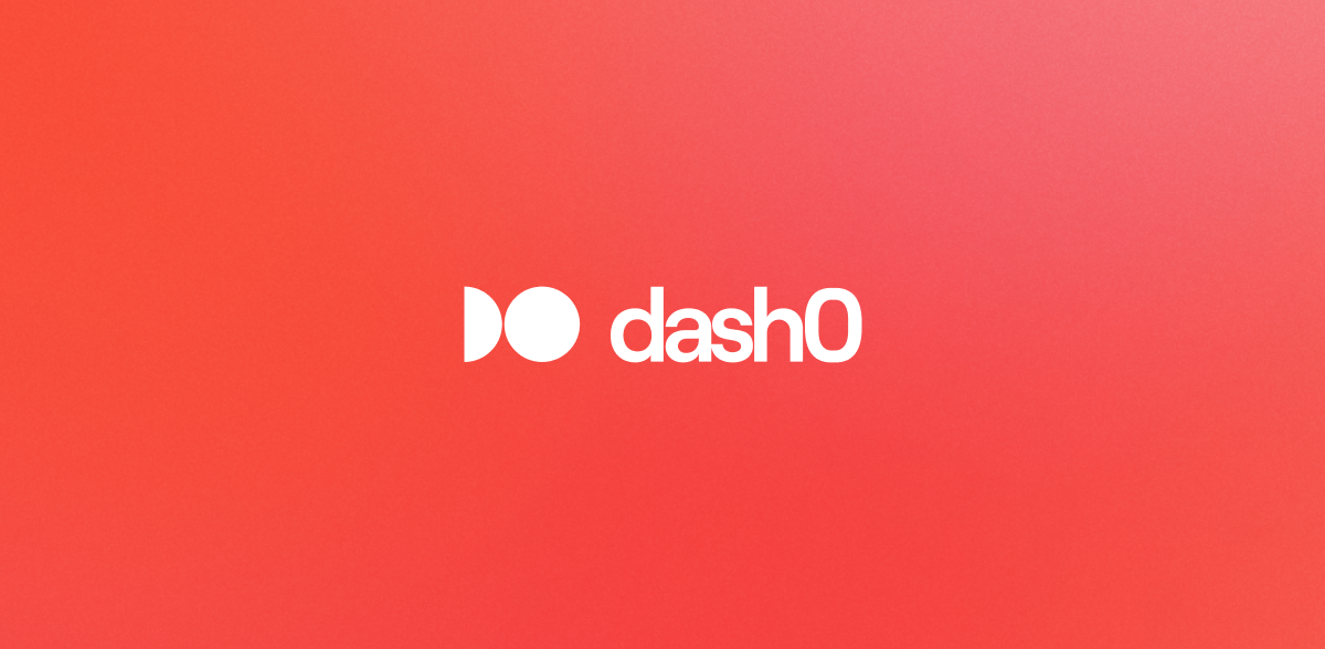 Dash0