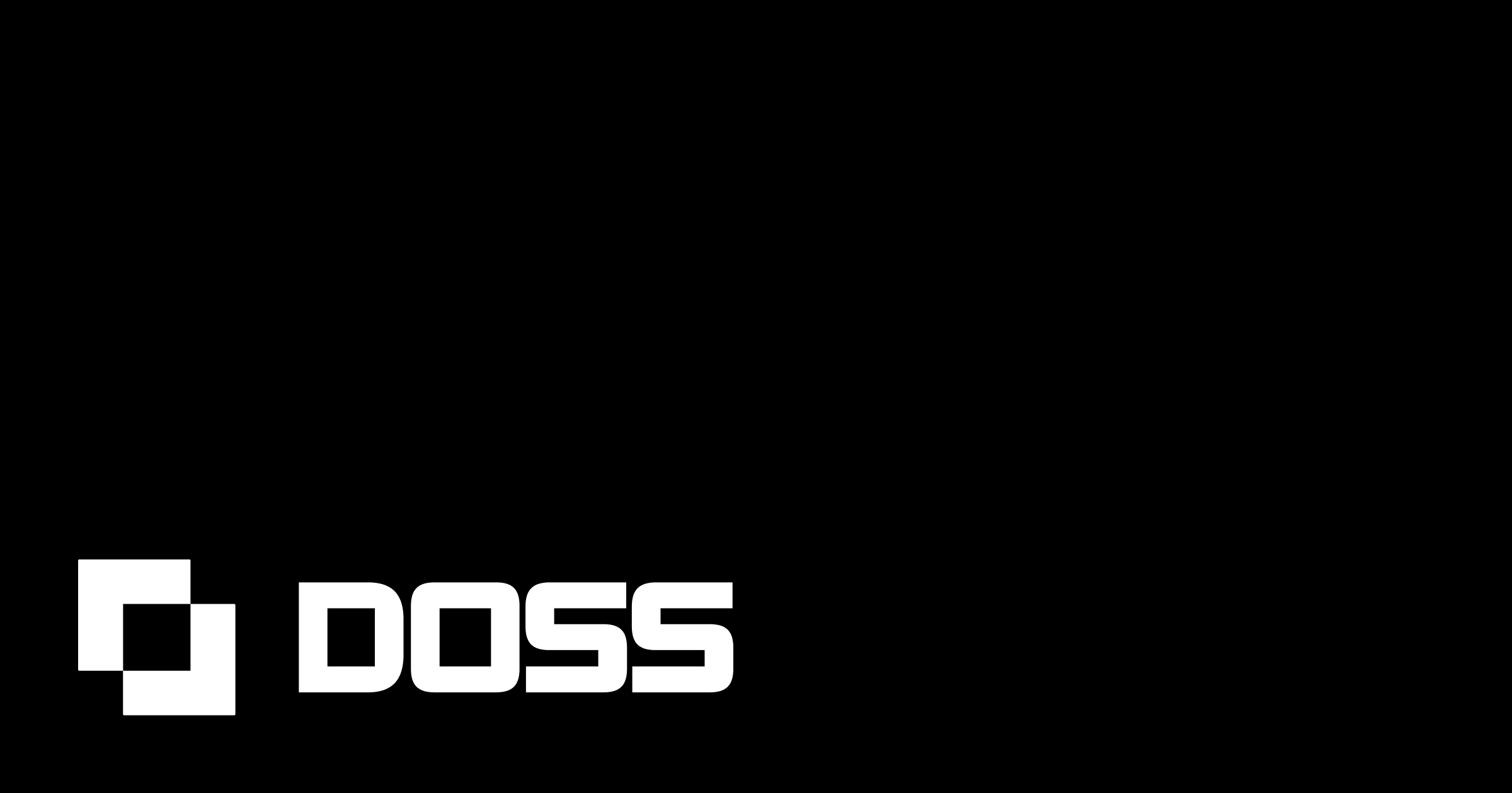 DOSS.COM