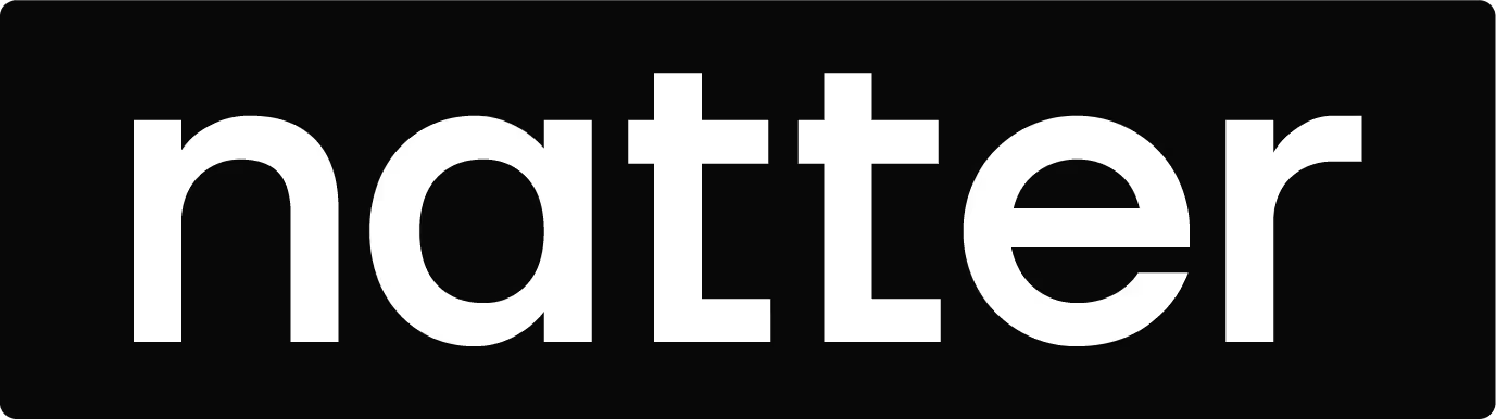 Natter