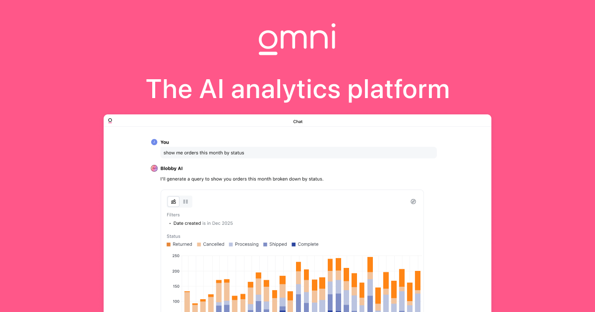 Omni