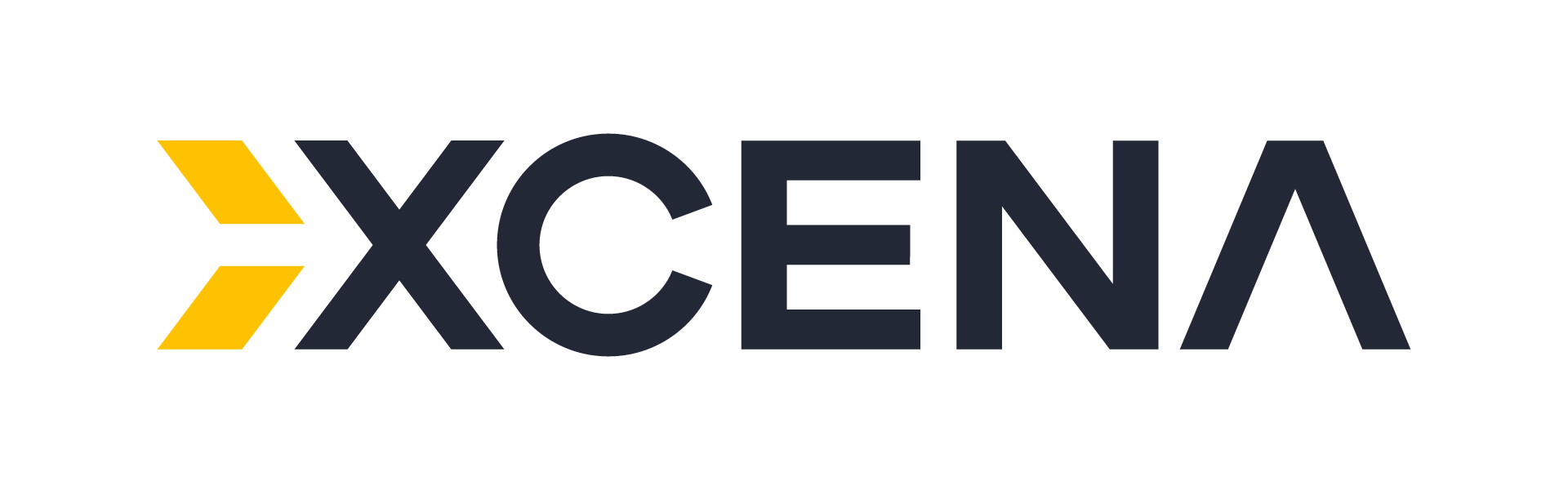 XCENA