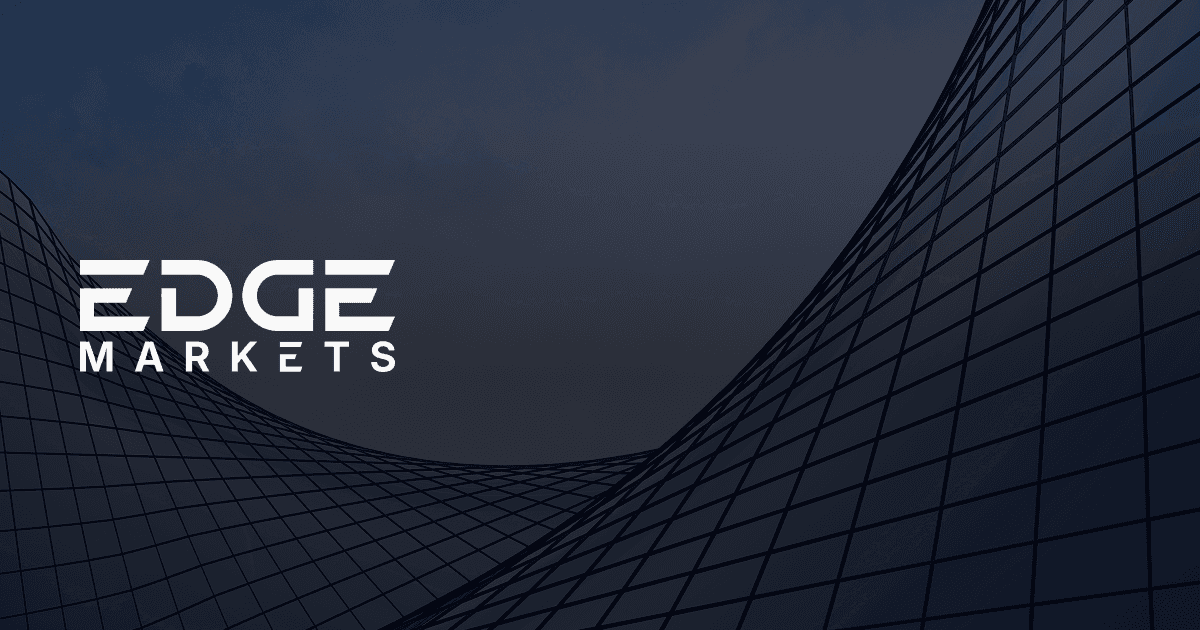 EDGE Markets